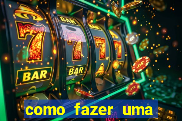 como fazer uma roleta no photoshop